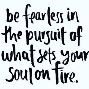 Meet your Posher, Jasmine